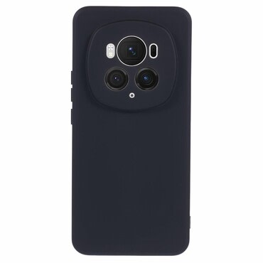 TPU gel ovitek za Honor Magic6 Pro - črn