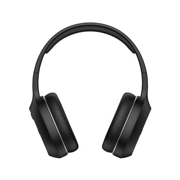 Brezžične Bluetooth slušalke Edifier "W600BT" z visoko kvaliteto zvoka in udobja - črne Brezžične Bluetooth slušalke Edifier "W600BT" z visoko kvaliteto zvoka in udobja - črne