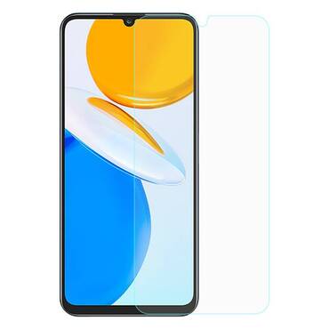 Zaščitno steklo 0.3 mm za Honor X7a Zaščitno steklo 0.3 mm za Honor X7a