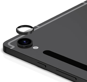 Zaščita za zadnjo kamero "CamRing" za Samsung Galaxy Tab S9 Ultra