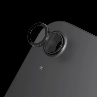 Zaščita za zadnjo kamero "CamRing" za iPad Air 2020