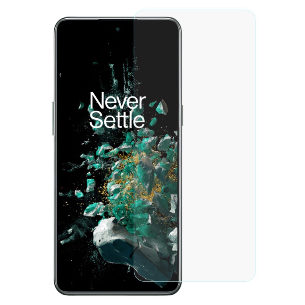 Zaščitno steklo 0.3 mm za OnePlus 10T