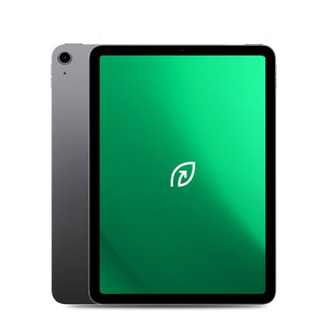 REBORN® Apple iPad Air 2022 WiFi 64GB - Obnovljen iPad z 1-letno garancijo v Sloveniji - C REBORN® Apple iPad Air 2022 WiFi 64GB - Obnovljen iPad z 1-letno garancijo v Sloveniji - C