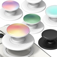 PopGrip magnetno držalo za telefone Ringke "Tok Magnetic"