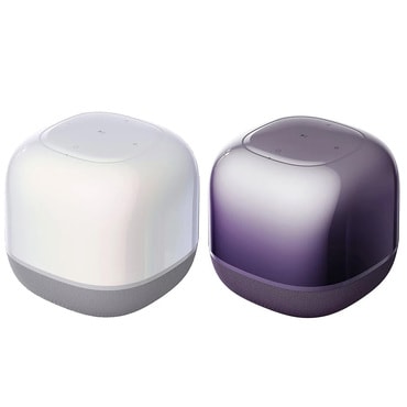 Brezžični bluetooth zvočnik Baseus "AeQur V2" s ploščo za upravljanje na dotik