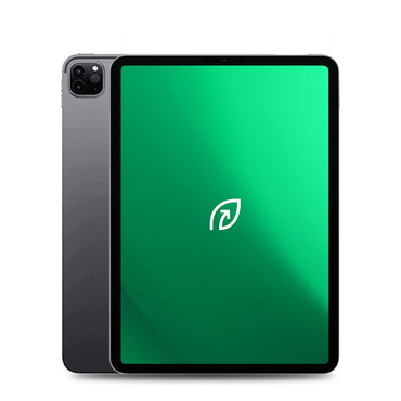 REBORN® Apple iPad Pro 11 2021 WiFi 256GB - Obnovljen iPad z 1-letno garancijo v Sloveniji - C REBORN® Apple iPad Pro 11 2021 WiFi 256GB - Obnovljen iPad z 1-letno garancijo v Sloveniji - C