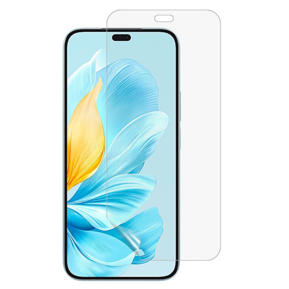 Zaščitna folija za Honor 200 Lite / Honor X8b 4G