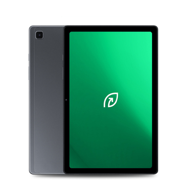 REBORN® Samsung Galaxy Tab A7 10.4 LTE T505 32GB - Obnovljen Galaxy Tab z 1-letno garancijo v Sloveniji - C REBORN® Samsung Galaxy Tab A7 10.4 LTE T505 32GB - Obnovljen Galaxy Tab z 1-letno garancijo v Sloveniji - C