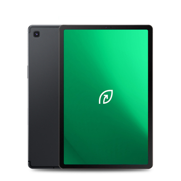 REBORN® Samsung Galaxy Tab S5e LTE T725 64GB - Obnovljen Galaxy Tab z 1-letno garancijo v Sloveniji - C REBORN® Samsung Galaxy Tab S5e LTE T725 64GB - Obnovljen Galaxy Tab z 1-letno garancijo v Sloveniji - C