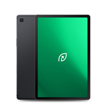 REBORN® Samsung Galaxy Tab S5e WiFi T720 64GB - Obnovljen Galaxy Tab z 1-letno garancijo v Sloveniji - C REBORN® Samsung Galaxy Tab S5e WiFi T720 64GB - Obnovljen Galaxy Tab z 1-letno garancijo v Sloveniji - C