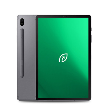 REBORN® Samsung Galaxy Tab S6 LTE T865 128GB - Obnovljen Galaxy Tab z 1-letno garancijo v Sloveniji - C REBORN® Samsung Galaxy Tab S6 LTE T865 128GB - Obnovljen Galaxy Tab z 1-letno garancijo v Sloveniji - C