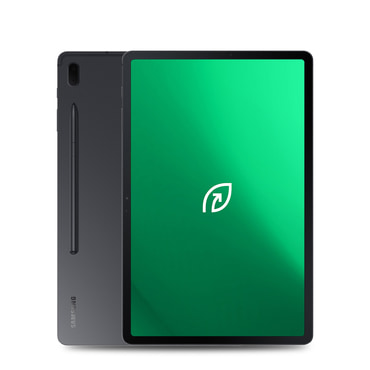 REBORN® Samsung Galaxy Tab S7 FE 5G T736B 64GB - Obnovljen Galaxy Tab z 1-letno garancijo v Sloveniji - C REBORN® Samsung Galaxy Tab S7 FE 5G T736B 64GB - Obnovljen Galaxy Tab z 1-letno garancijo v Sloveniji - C