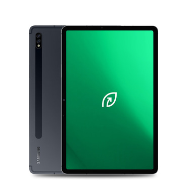 REBORN® Samsung Galaxy Tab S7 LTE T875 128GB - Obnovljen Galaxy Tab z 1-letno garancijo v Sloveniji - C REBORN® Samsung Galaxy Tab S7 LTE T875 128GB - Obnovljen Galaxy Tab z 1-letno garancijo v Sloveniji - C