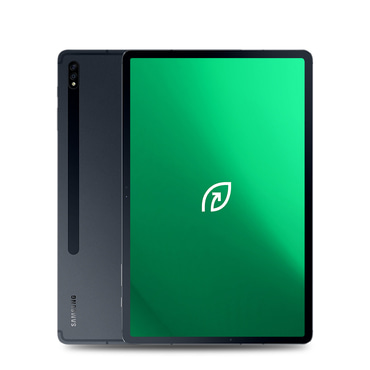 REBORN® Samsung Galaxy Tab S7 Plus 5G T976B 128GB - Obnovljen Galaxy Tab z 1-letno garancijo v Sloveniji - C REBORN® Samsung Galaxy Tab S7 Plus 5G T976B 128GB - Obnovljen Galaxy Tab z 1-letno garancijo v Sloveniji - C