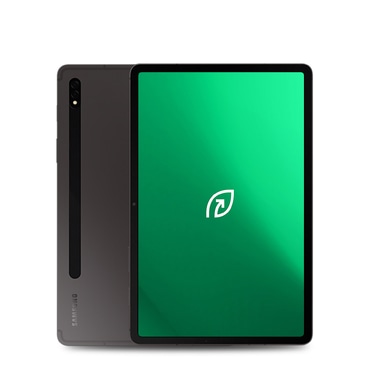 REBORN® Samsung Galaxy Tab S8 5G X706 128GB - Obnovljen Galaxy Tab z 1-letno garancijo v Sloveniji - C REBORN® Samsung Galaxy Tab S8 5G X706 128GB - Obnovljen Galaxy Tab z 1-letno garancijo v Sloveniji - C