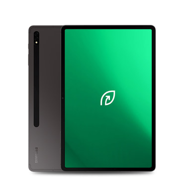 REBORN® Samsung Galaxy Tab S8 Plus WiFi X800 128GB - Obnovljen Galaxy Tab z 1-letno garancijo v Sloveniji - C REBORN® Samsung Galaxy Tab S8 Plus WiFi X800 128GB - Obnovljen Galaxy Tab z 1-letno garancijo v Sloveniji - C