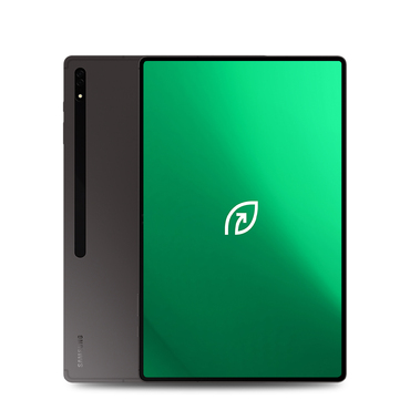 REBORN® Samsung Galaxy Tab S8 Ultra 5G X906 128GB - Obnovljen Galaxy Tab z 1-letno garancijo v Sloveniji - C REBORN® Samsung Galaxy Tab S8 Ultra 5G X906 128GB - Obnovljen Galaxy Tab z 1-letno garancijo v Sloveniji - C