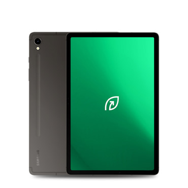 REBORN® Samsung Galaxy Tab S9 WiFi X710 128GB - Obnovljen Galaxy Tab z 1-letno garancijo v Sloveniji - C REBORN® Samsung Galaxy Tab S9 WiFi X710 128GB - Obnovljen Galaxy Tab z 1-letno garancijo v Sloveniji - C