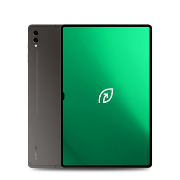 REBORN® Samsung Galaxy Tab S9 Ultra WiFi X910 256GB - Obnovljen Galaxy Tab z 1-letno garancijo v Sloveniji - C REBORN® Samsung Galaxy Tab S9 Ultra WiFi X910 256GB - Obnovljen Galaxy Tab z 1-letno garancijo v Sloveniji - C