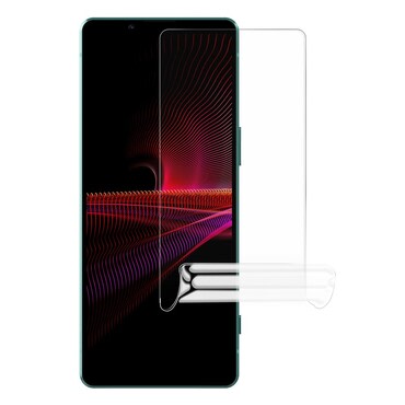 Zaščitna folija za Sony Xperia 1 VI