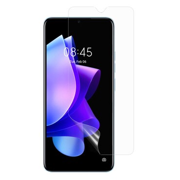 Zaščitna folija za Tecno Pop 7