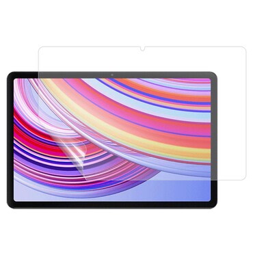 Zaščitna folija za Xiaomi Redmi Pad Pro / Xiaomi Poco Pad / Redmi Pad Pro 5G