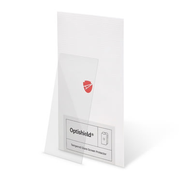 Zaščitno steklo za sprednji zaslon Samsung Galaxy Z Fold6 Optishield Zaščitno steklo za sprednji zaslon Samsung Galaxy Z Fold6 Optishield