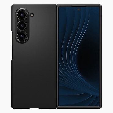 Ovitki za Galaxy Z Fold6