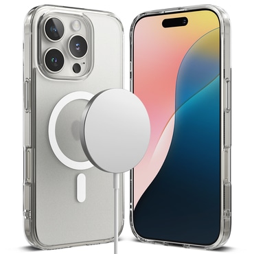 Ovitki za iPhone 16 Pro Max