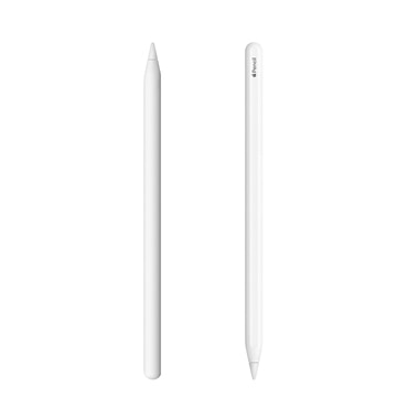 REBORN® Apple Pencil 2 - Obnovljeno pisalo z 1-letno garancijo v Sloveniji - A REBORN® Apple Pencil 2 - Obnovljeno pisalo z 1-letno garancijo v Sloveniji - A