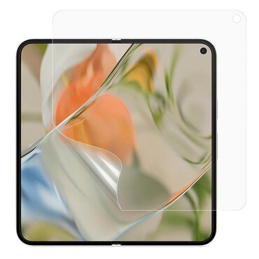 Zaščitna folija za Google Pixel 9 Pro Fold