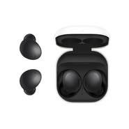 REBORN® Samsung Galaxy Buds2 - Obnovljene slušalke z 1-letno garancijo v Sloveniji - A