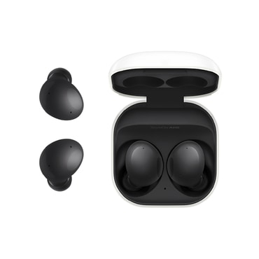 REBORN® Samsung Galaxy Buds2 - Obnovljene slušalke z 1-letno garancijo v Sloveniji - A REBORN® Samsung Galaxy Buds2 - Obnovljene slušalke z 1-letno garancijo v Sloveniji - A