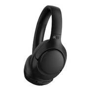 Bluetooth Over-Ear slušalke Sphereo "H3" z ANC tehnologijo - black Bluetooth Over-Ear slušalke Sphereo "H3" z ANC tehnologijo - black