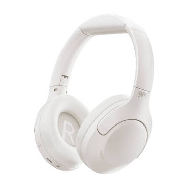 Bluetooth Over-Ear slušalke Sphereo "H3 Lite" z ANC tehnologijo - white Bluetooth Over-Ear slušalke Sphereo "H3 Lite" z ANC tehnologijo - white