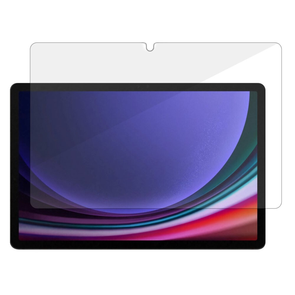 Zaščitno steklo 0.3 mm za Samsung Galaxy Tab S10 Lite / Tab S11