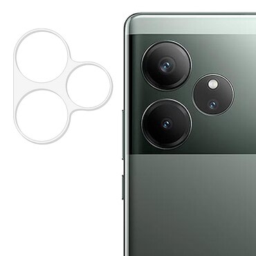 Zaščitno steklo 0.25 mm za zadnjo kamero za Realme GT 6