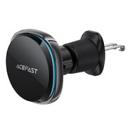 Premium QI avtomobilsko držalo Acefast "D31" za mobilne naprave - 15W - vent Premium QI avtomobilsko držalo Acefast "D31" za mobilne naprave - 15W - vent