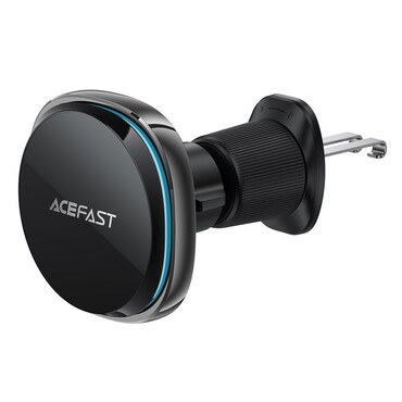 Premium QI avtomobilsko držalo Acefast "D31" za mobilne naprave - 15W - vent Premium QI avtomobilsko držalo Acefast "D31" za mobilne naprave - 15W - vent