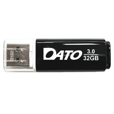 USB ključ 3.0 Dato "DB8002U3K" 32GB - črn
