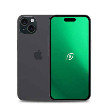 REBORN® Apple iPhone 15 (128GB) - Obnovljen iPhone z 1-letno garancijo v Sloveniji - C REBORN® Apple iPhone 15 (128GB) - Obnovljen iPhone z 1-letno garancijo v Sloveniji - C