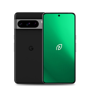 REBORN® Google Pixel 8 Pro 5G (128GB) - Obnovljen Pixel z 1-letno garancijo v Sloveniji - C REBORN® Google Pixel 8 Pro 5G (128GB) - Obnovljen Pixel z 1-letno garancijo v Sloveniji - C