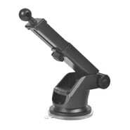 Dodatna ročica za armaturno ploščo in vetrobransko steklo za AutoMag