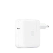 Originalen Apple stenski USB-C polnilni adapter 70W (MXN53ZM/A)