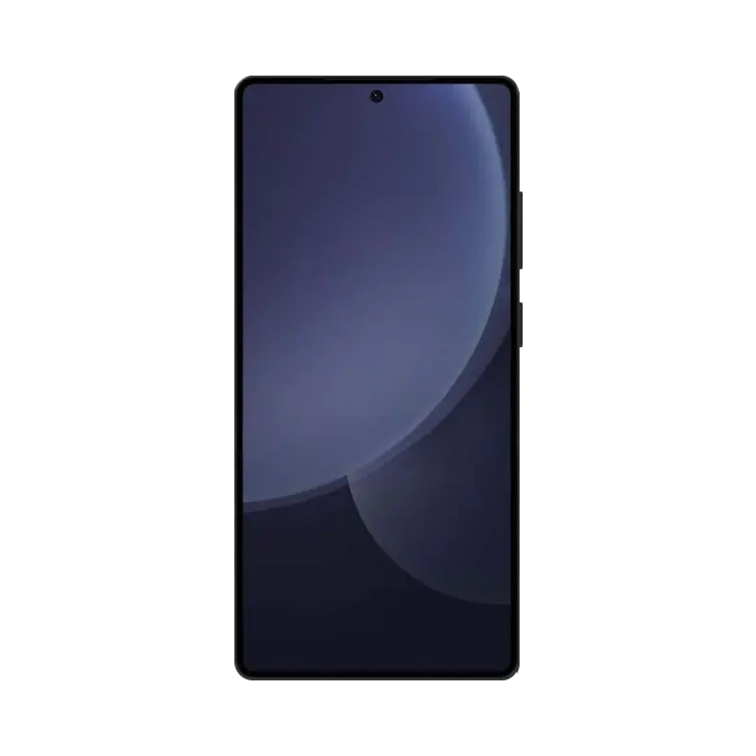 Optishield® Privacy steklo za zaščito zaslona in zasebnosti za Samsung Galaxy S25 Ultra