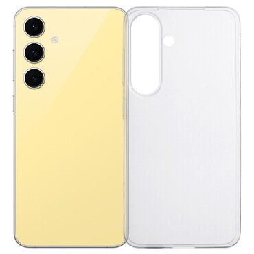 Ovitki za Galaxy S25