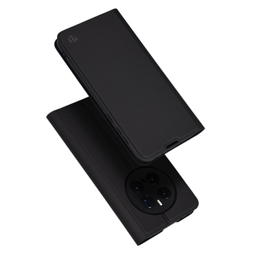 Etuiji za Honor Magic7 Pro