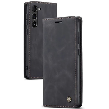 Etuiji za Galaxy S25