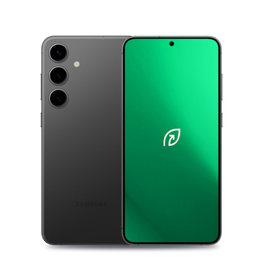 REBORN® Samsung Galaxy S24 Plus 256GB - Obnovljen Samsung z 1-letno garancijo v Sloveniji - C REBORN® Samsung Galaxy S24 Plus 256GB - Obnovljen Samsung z 1-letno garancijo v Sloveniji - C