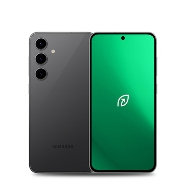 REBORN® Samsung Galaxy S24 FE 128GB - Obnovljen Samsung z 1-letno garancijo v Sloveniji - C REBORN® Samsung Galaxy S24 FE 128GB - Obnovljen Samsung z 1-letno garancijo v Sloveniji - C